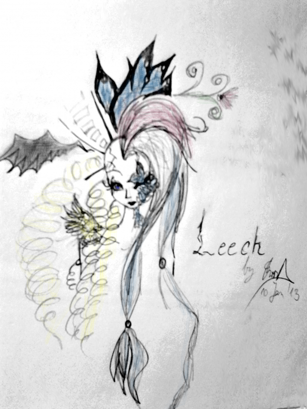 Leech01