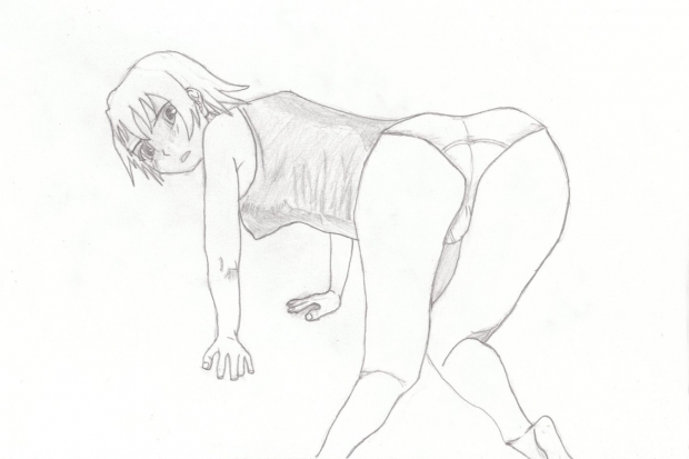 Miki