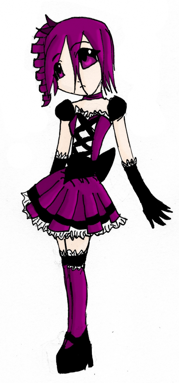 Rinny