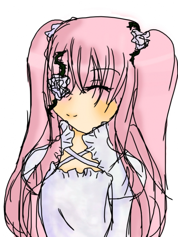 Kira Kishou