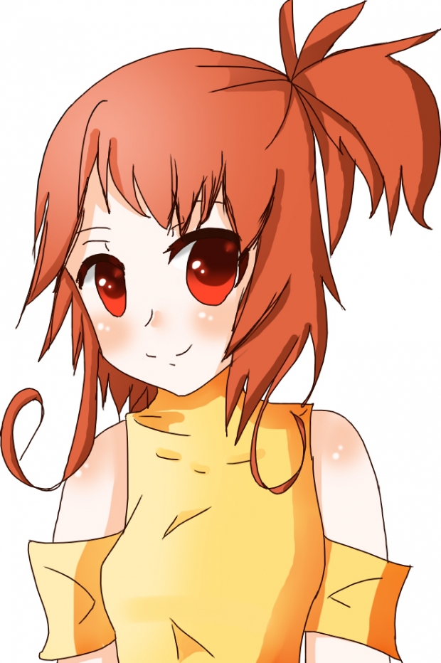 Kana