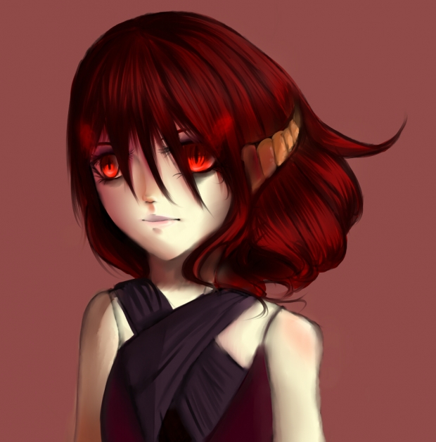 Demon