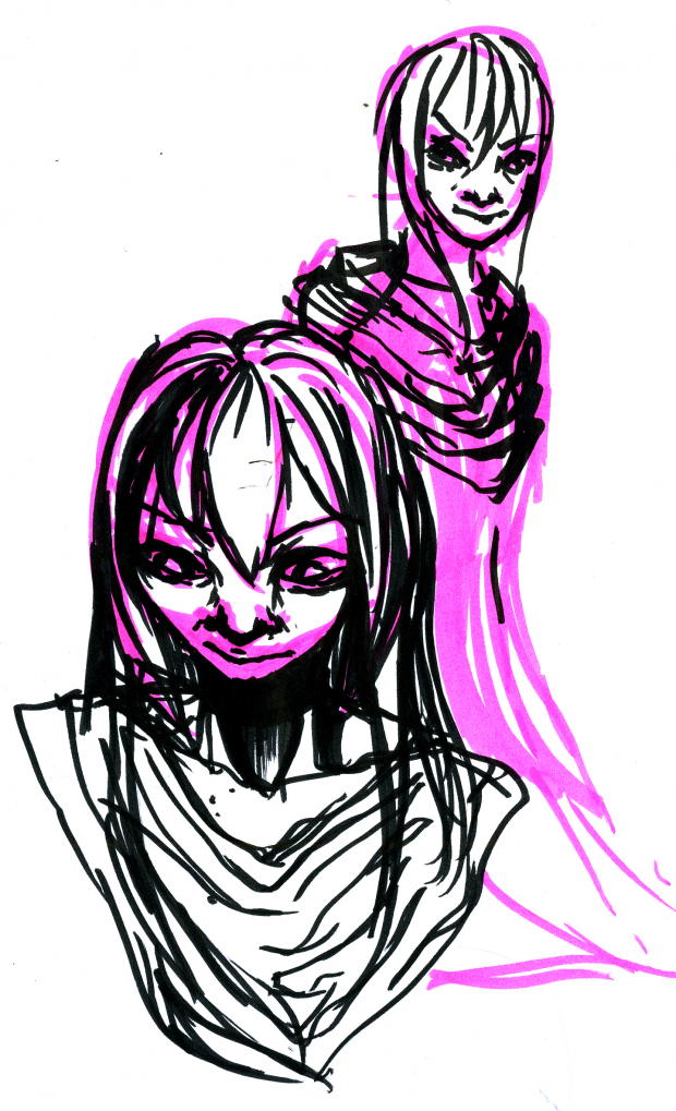 Sketch 01