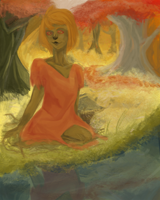 Autumn
