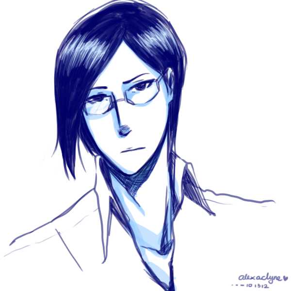 [last quincy}