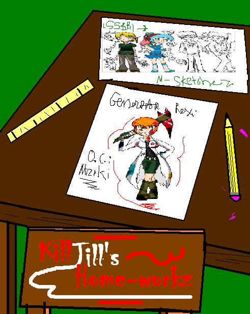 !~MINE~! world image