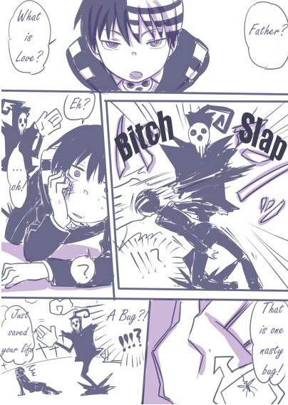 Smack