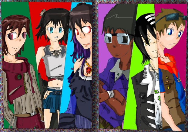 Remake