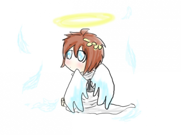 Pit-kun