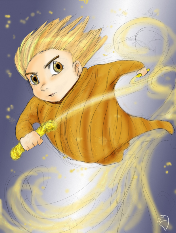 Mother Flipping Dreamsand Biotches