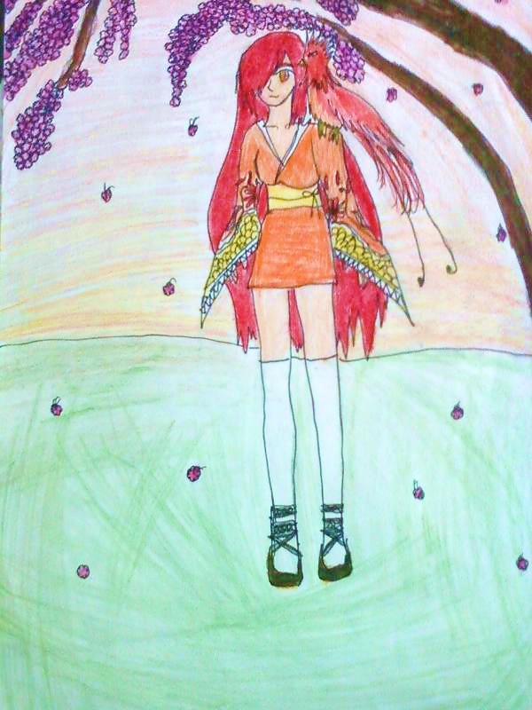 Suna