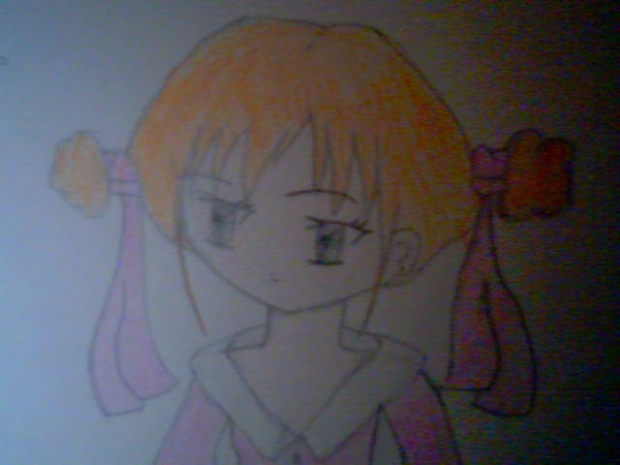 Miyu Hirano