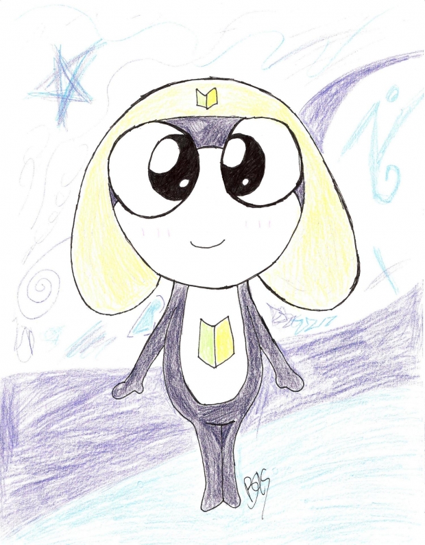 Private Tamama
