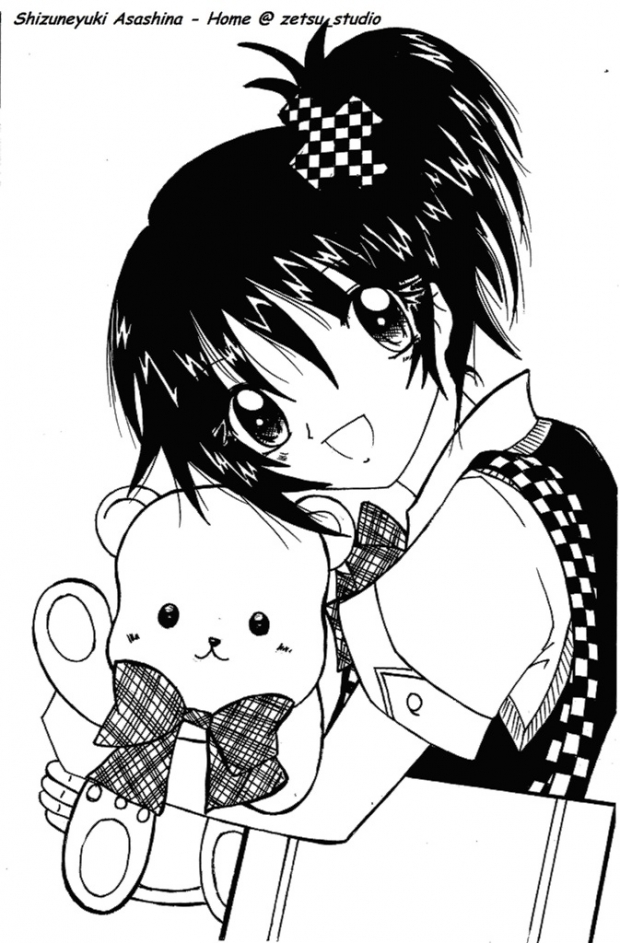 ID_zetsu