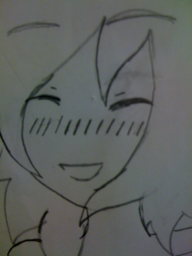 Ahiru