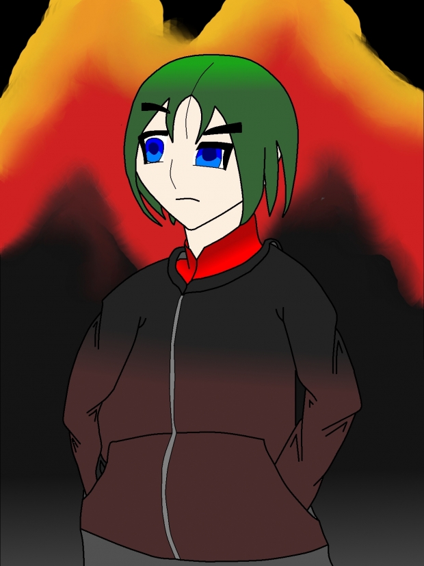 Azof