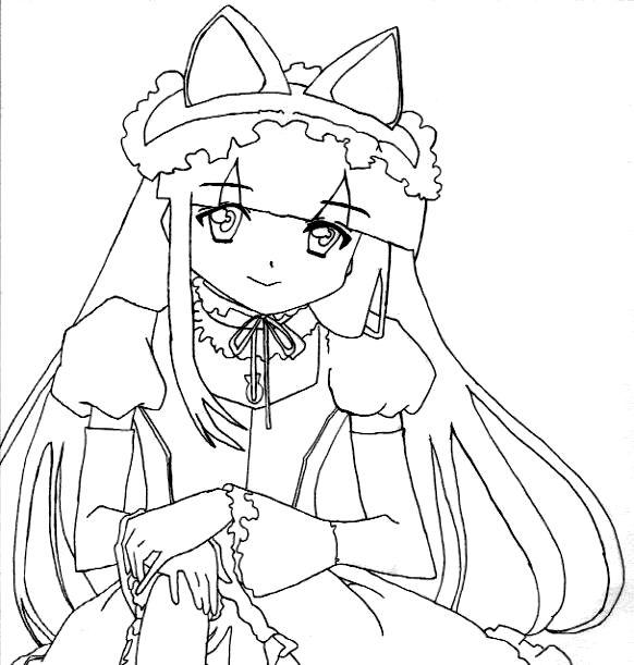 Hazuki