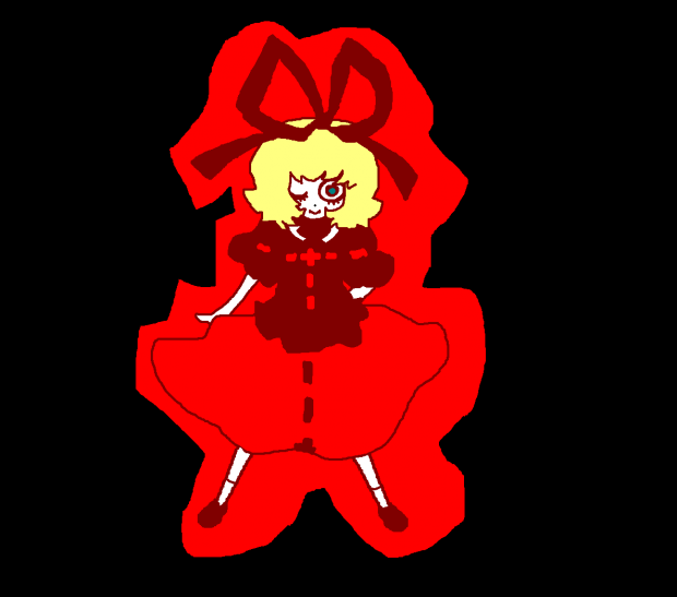 Medichan