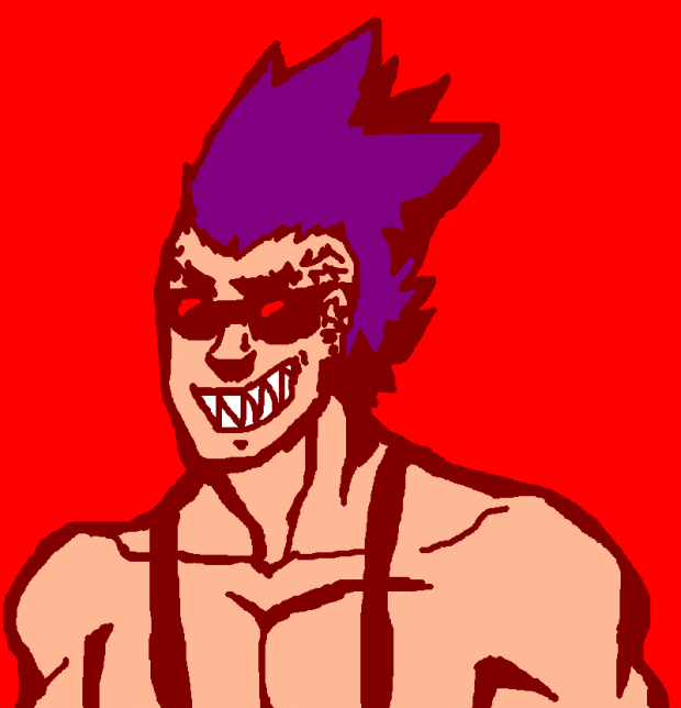 Wairudo