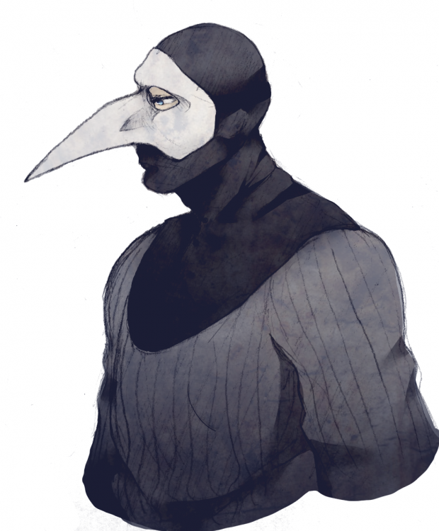 Doctor