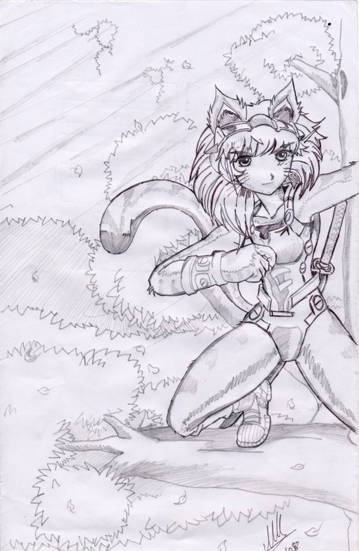 Tigara