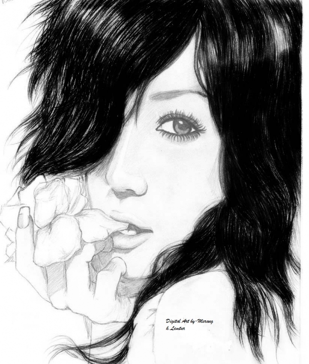Ayumi hamasaki Digitally remastered