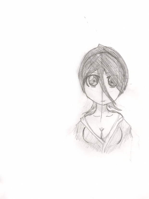 Rukia