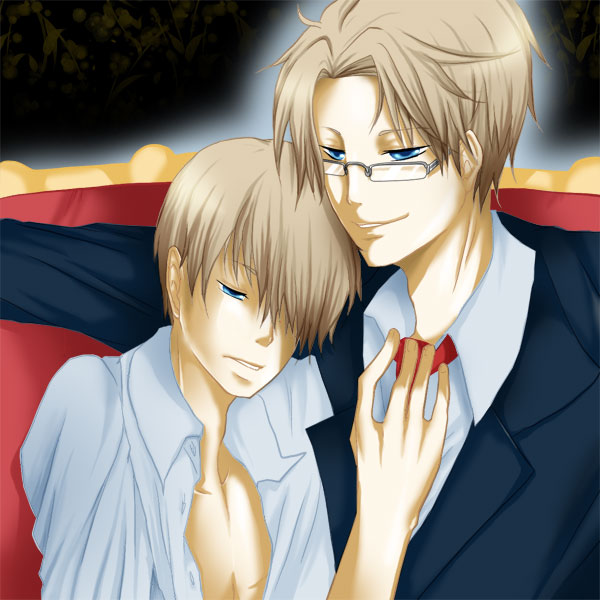 Katsuya Saeki