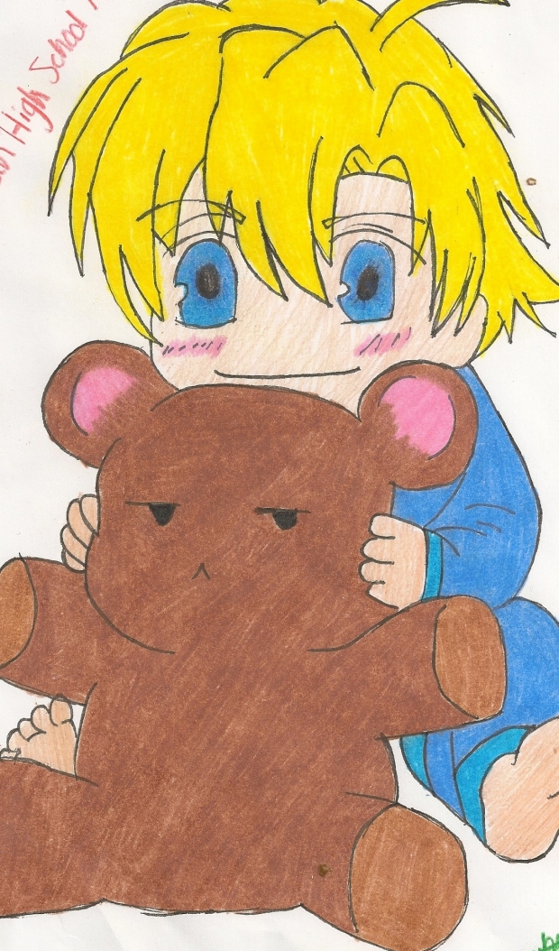 Tamaki