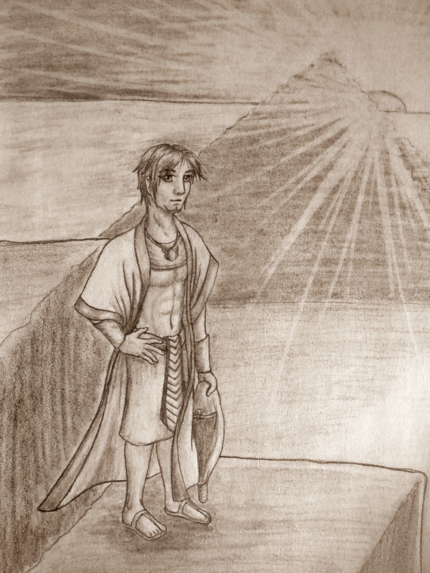 Prince Urukhru