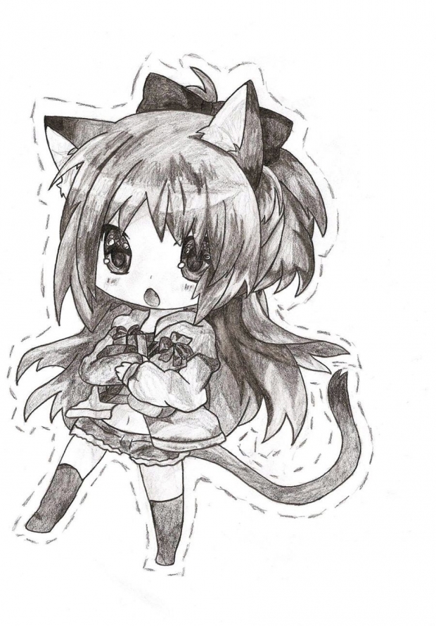 Neko