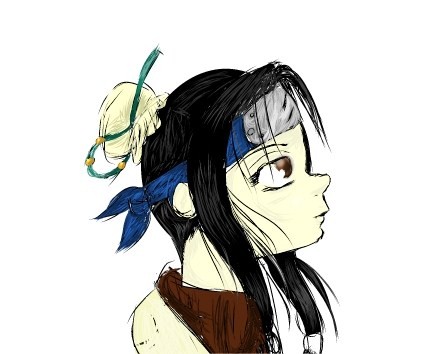 Haku