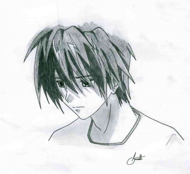 Tomoya