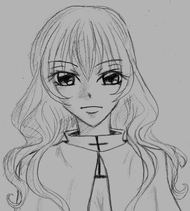 Mariabella practice