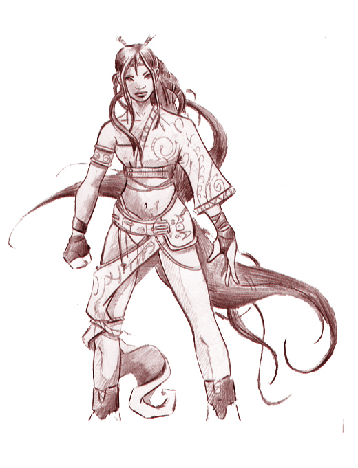 Nariko