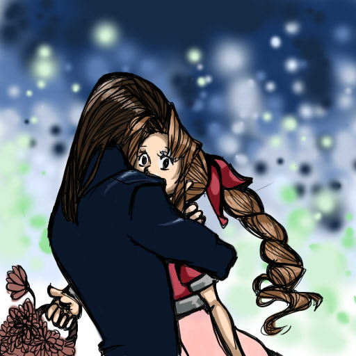 Missed