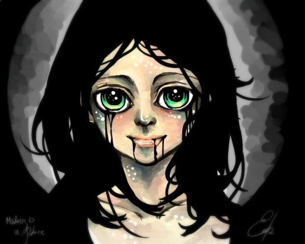 Alice