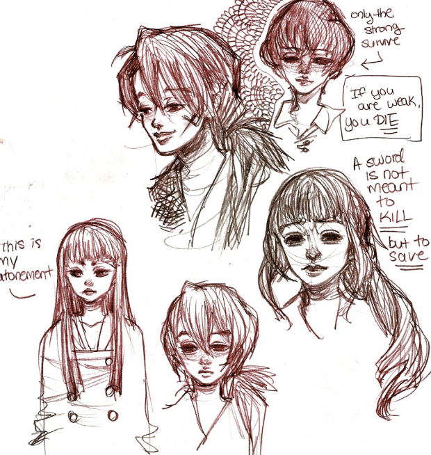 Kenshin
