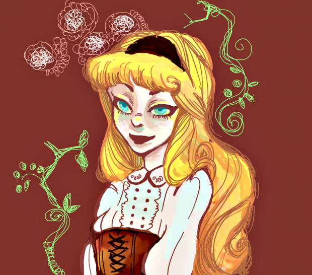Aurora