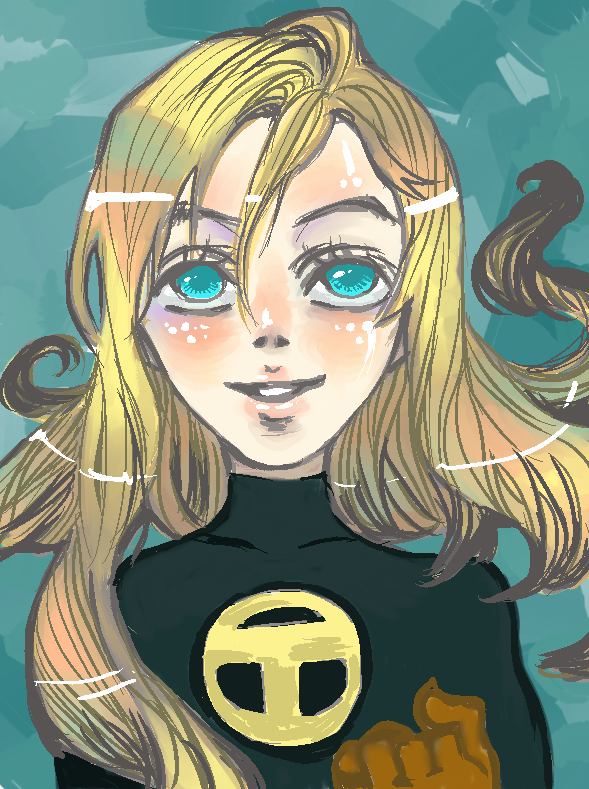 Honorary Titan