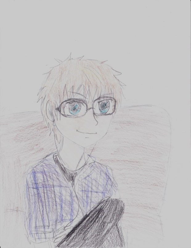 Ghost