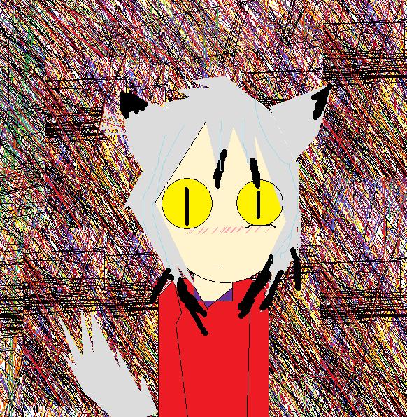 o3o