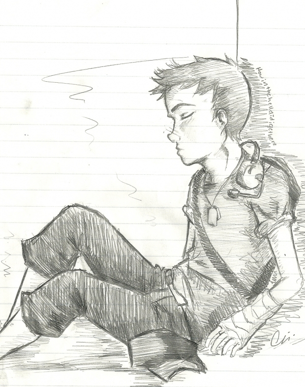 Scout