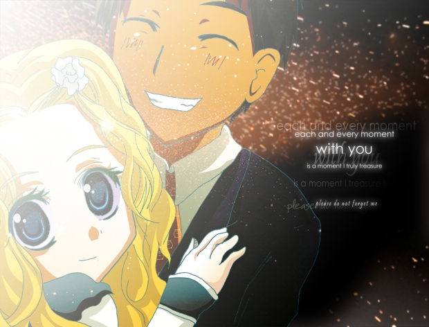 With You