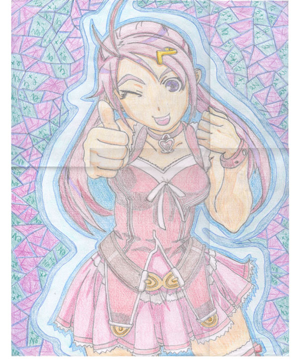 Runa
