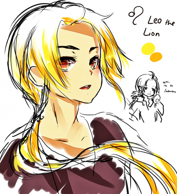 Leo