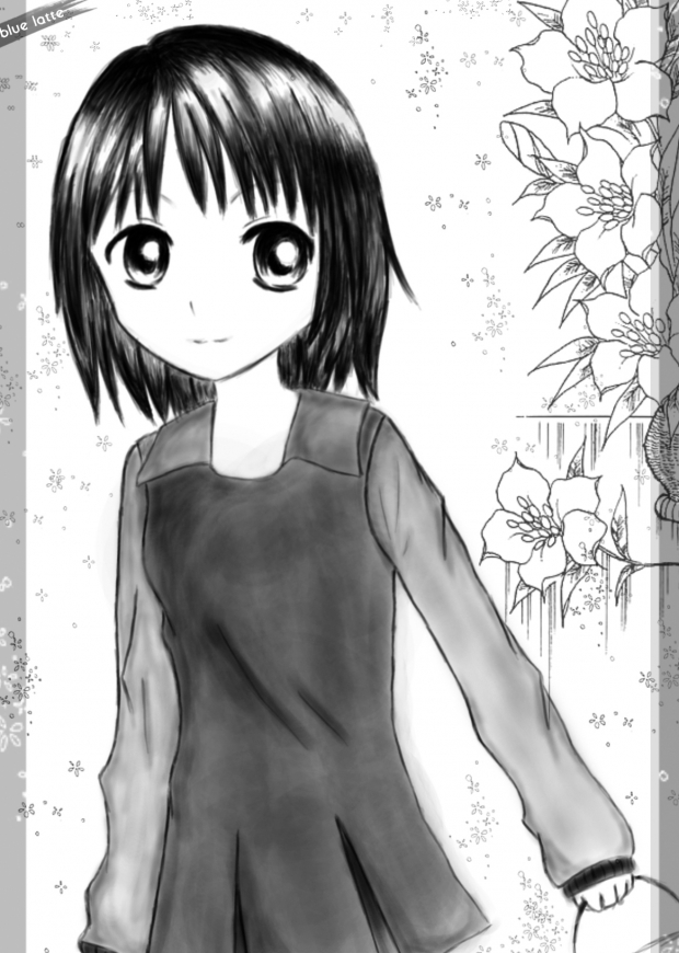 Walk-Walk