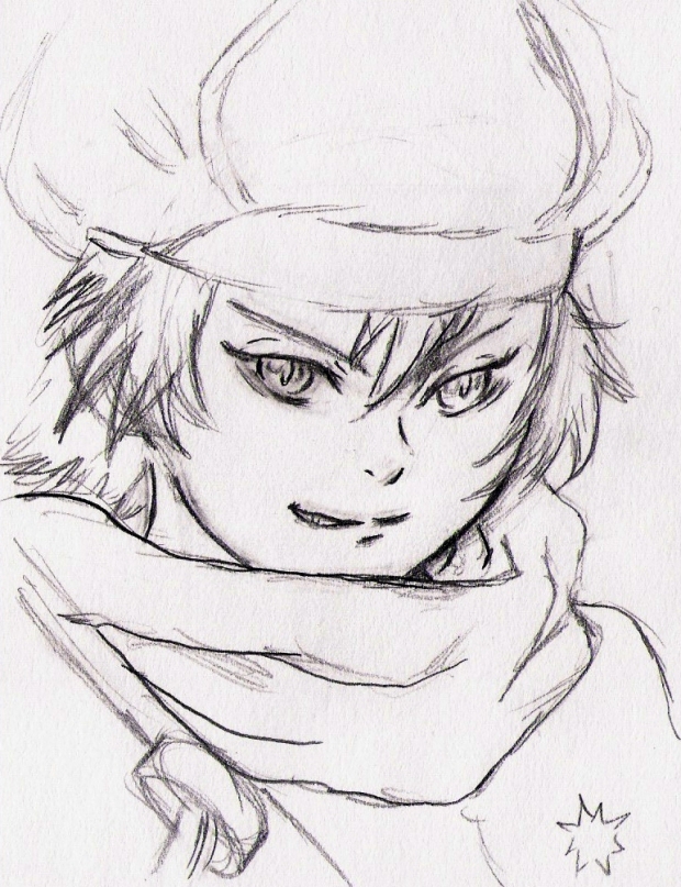 Zazie