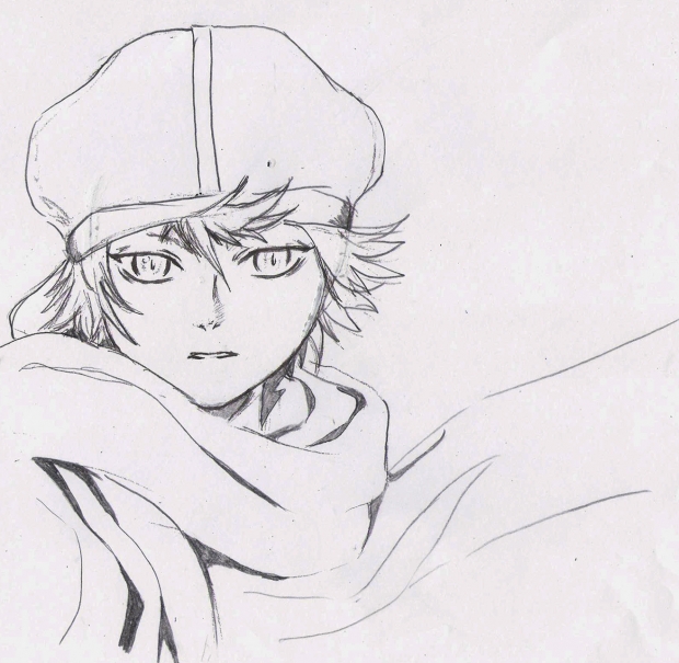 Zazie