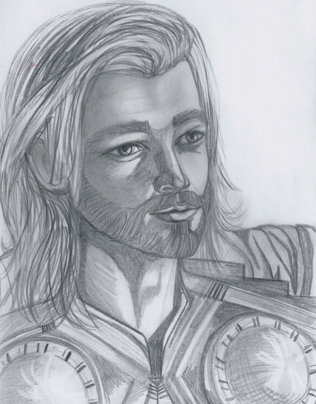 Thor